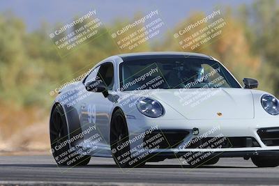 media/Jan-25-2025-SCCA SD (Sat) [[918ace9a21]]/1-Advanced/Session 3 (Turn 7)/